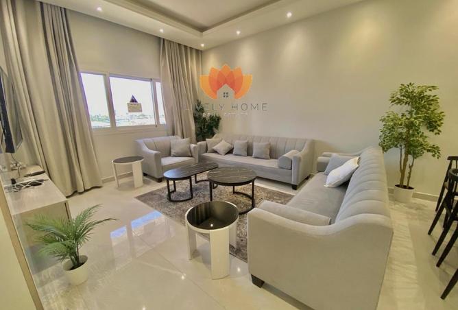 53422713 - Property Image 2