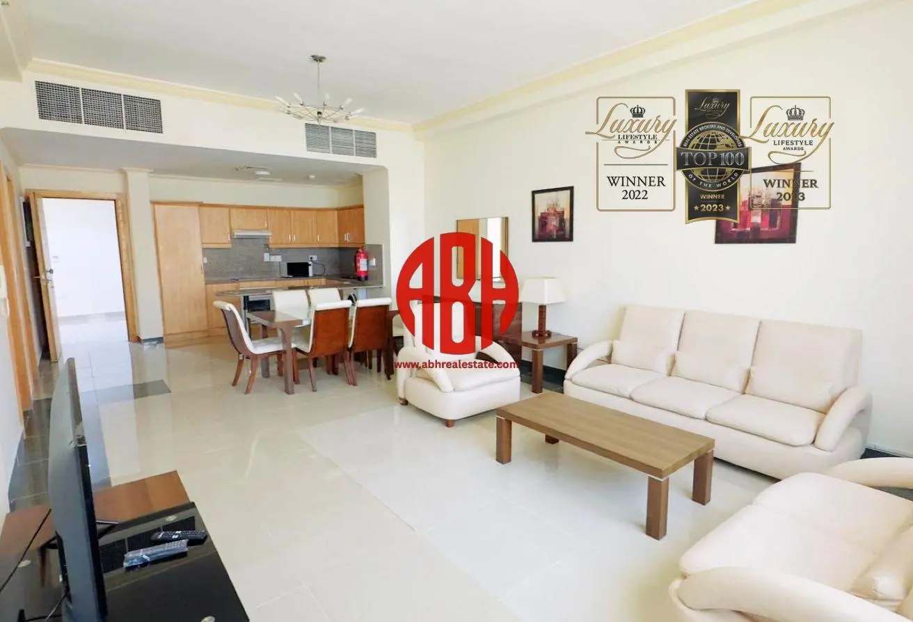 55029618 - Property Main Image