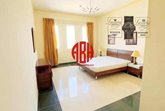 55029618 - Property Image 2