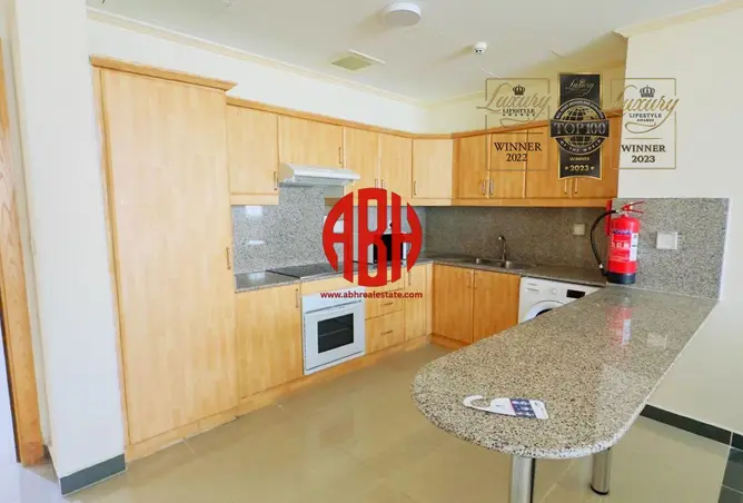 55029618 - Property Image 3