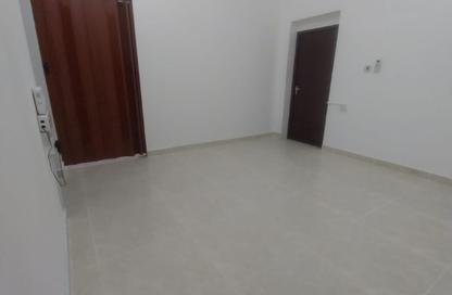 Apartment - 1 - 1 for rent in Al Markhiya Street - Al Markhiya - Doha Apartment - 1 - 1 for rent in Al Markhiya Street - Al Markhiya - Doha