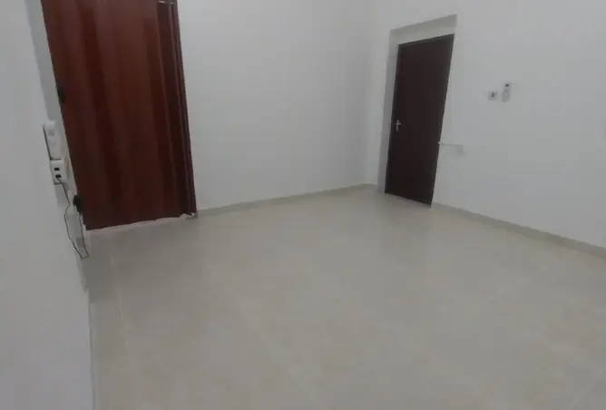 63080633 - Property Image 3