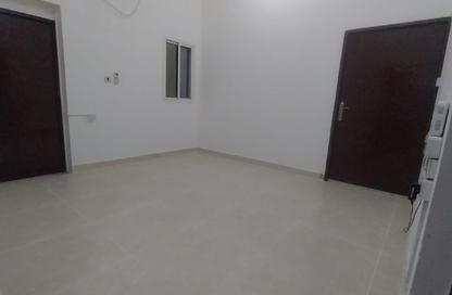 Apartment - 1 - 1 for rent in Al Markhiya Street - Al Markhiya - Doha Apartment - 1 - 1 for rent in Al Markhiya Street - Al Markhiya - Doha