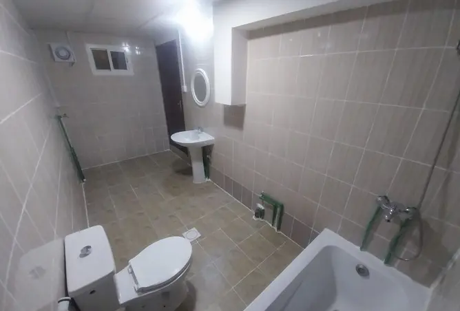 63080633 - Property Image 2
