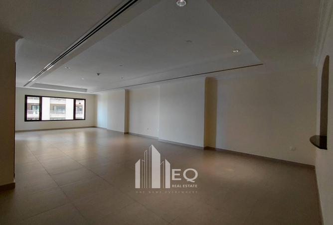 57202837 - Property Main Image