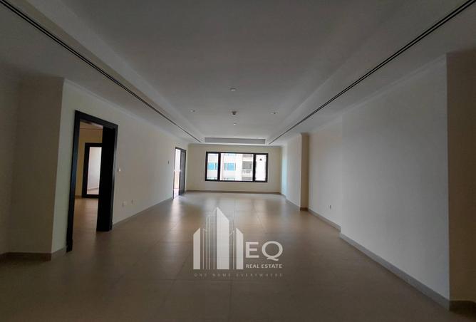 57202837 - Property Image 2
