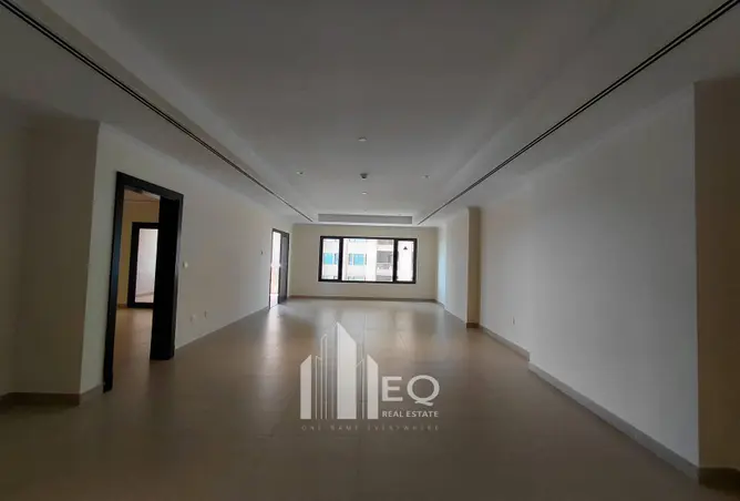 57202837 - صورة العقار 2