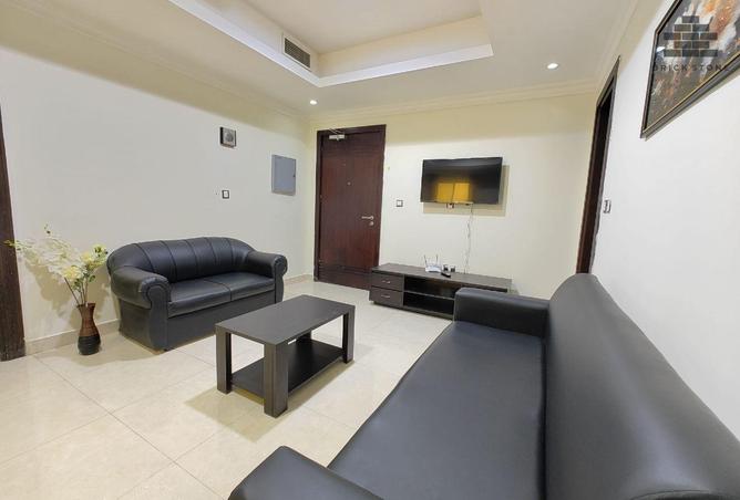 54344895 - Property Main Image