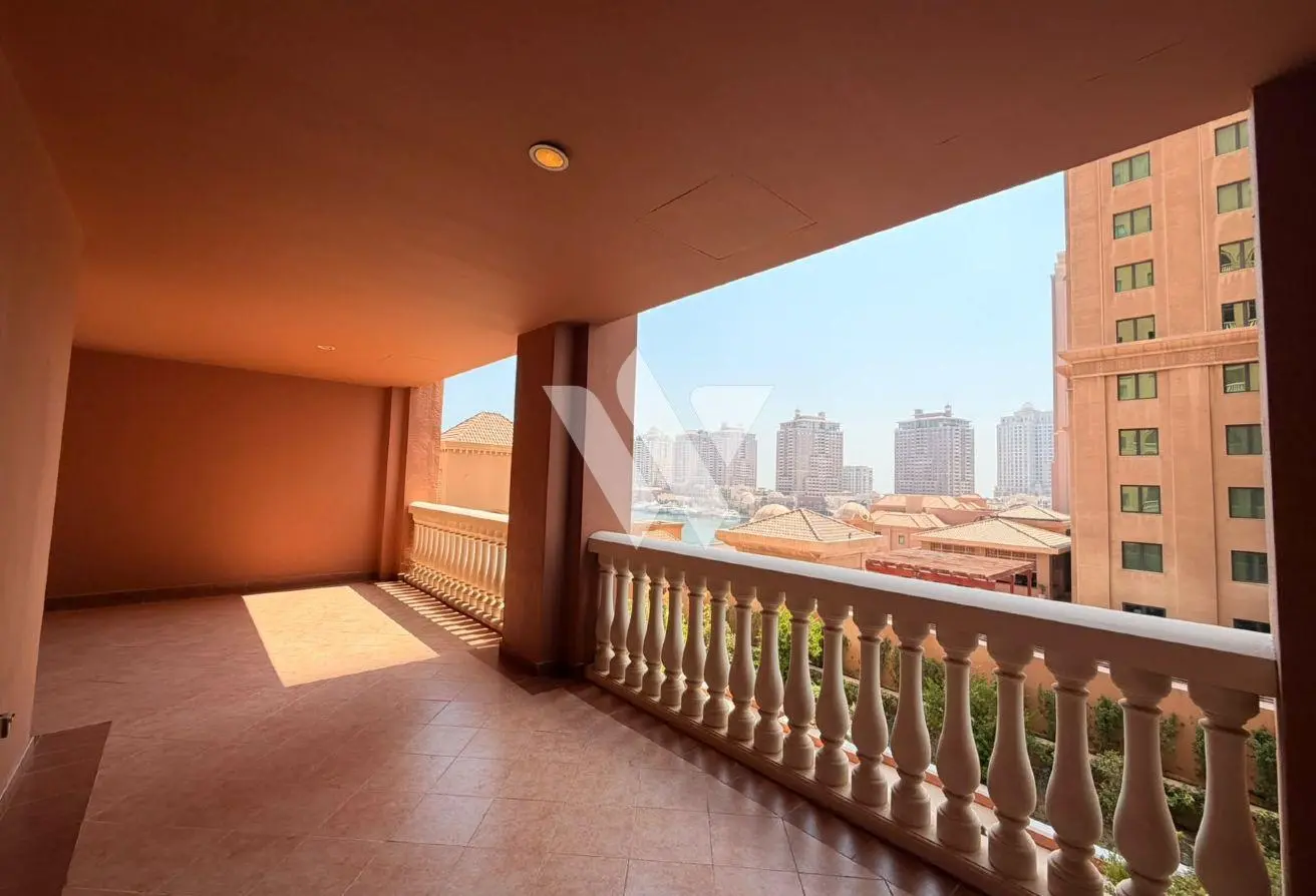 63306266 - Property Main Image