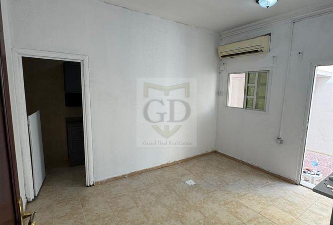 56824382 - صورة العقار 2