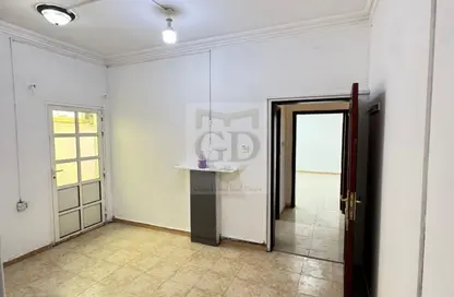 Apartment - 1 Bedroom - 1 Bathroom for rent in Salwa Road - Doha