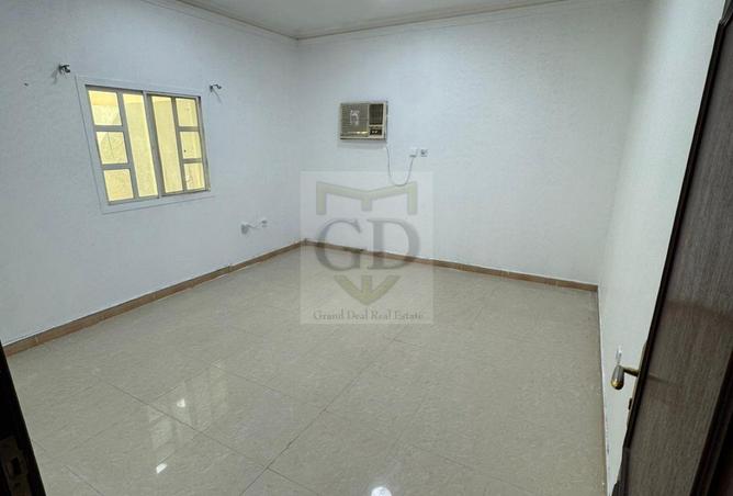 56824382 - صورة العقار 3