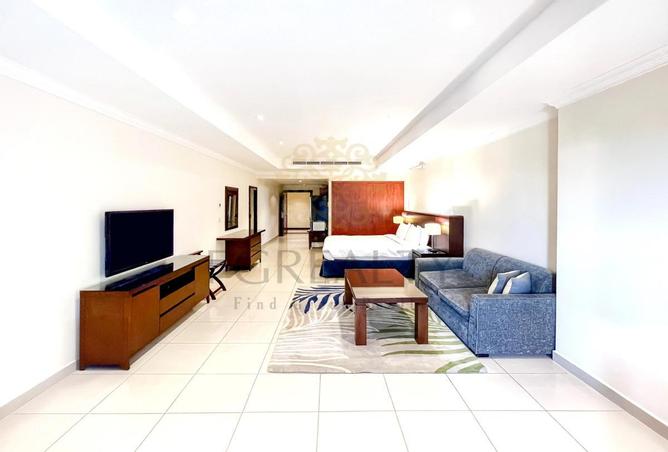 58202197 - Property Main Image