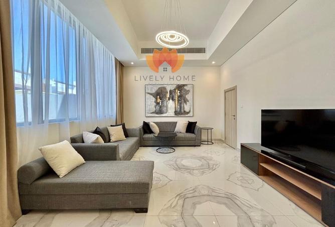 53959688 - Property Image 3