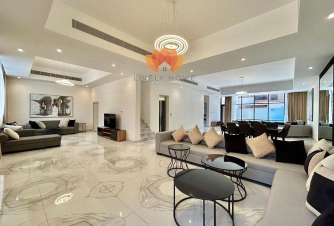 53959688 - Property Main Image