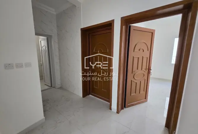 63697244 - Property Image 3