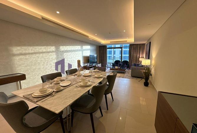 53669170 - صورة العقار 2