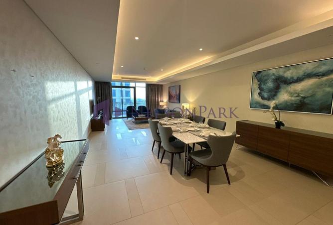 53669170 - الصورة الرئيسية للعقار