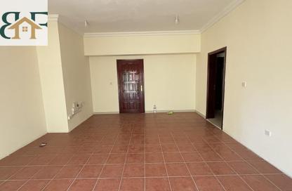 Apartment - 3 Bedrooms - 3 Bathrooms for rent in Al Mansoura - Al Mansoura - Doha