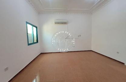 Villa - Studio - 1 Bathroom for rent in Al Soudan - Al Soudan - Doha Villa - Studio - 1 Bathroom for rent in Al Soudan - Al Soudan - Doha