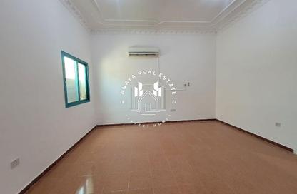 Villa - Studio - 1 Bathroom for rent in Al Soudan - Al Soudan - Doha Villa - Studio - 1 Bathroom for rent in Al Soudan - Al Soudan - Doha