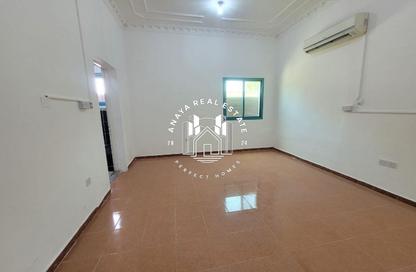 Villa - Studio - 1 Bathroom for rent in Al Soudan - Al Soudan - Doha Villa - Studio - 1 Bathroom for rent in Al Soudan - Al Soudan - Doha