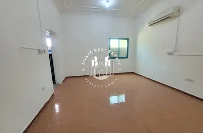 Villa - 1 Bathroom for rent in Al Soudan - Al Soudan - Doha