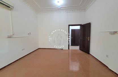 Villa - Studio - 1 Bathroom for rent in Al Soudan - Al Soudan - Doha Villa - Studio - 1 Bathroom for rent in Al Soudan - Al Soudan - Doha