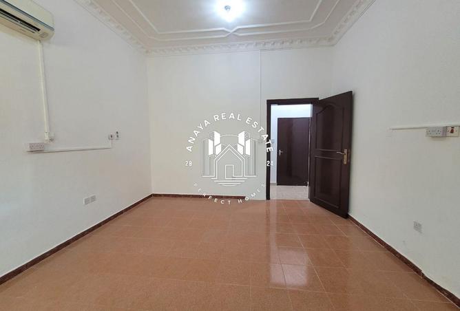 56826701 - Property Image 3