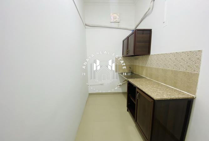 1029367 - صورة العقار 3