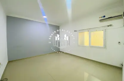 شقة - 1 حمام للايجار في شارع  بو هامو - أبو هامور - الدوحة