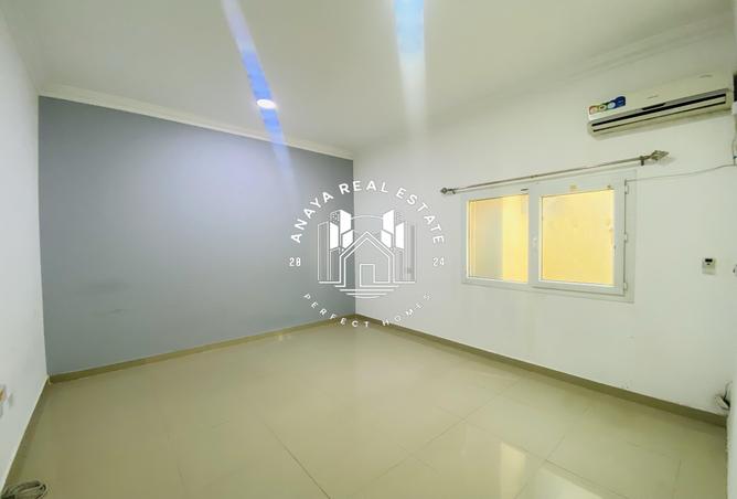 1029367 - الصورة الرئيسية للعقار