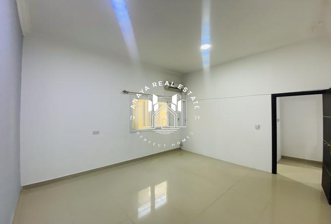 1029367 - صورة العقار 2