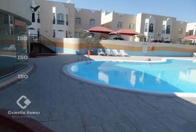 1032149 - Property Image 2