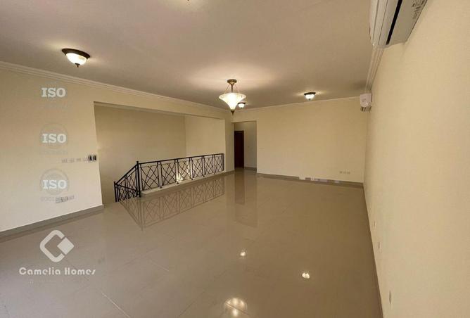 1032149 - Property Image 3