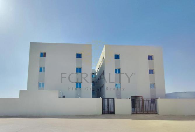 56772900 - Property Image 2