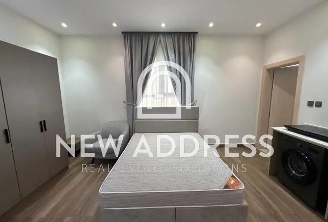 62857409 - Property Image 3