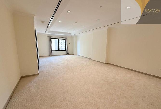 60387186 - Property Image 3