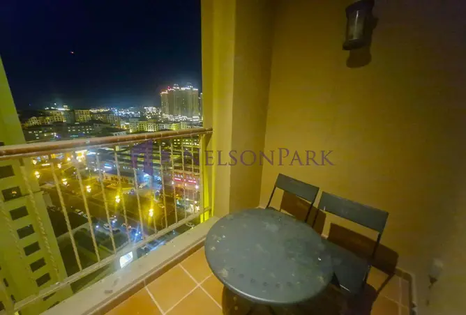 57405897 - Property Image 2