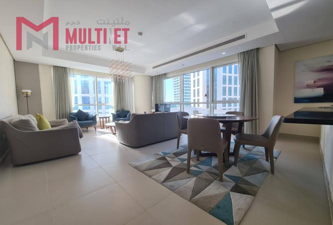 1000640 - Property Image 3