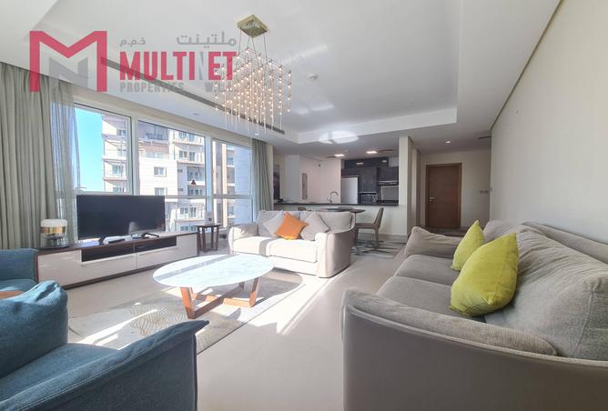 1000640 - Property Main Image