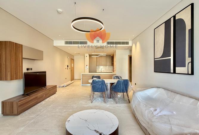 53959786 - Property Image 3