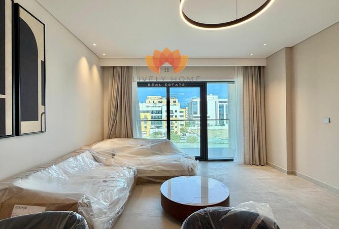 53959786 - Property Image 2