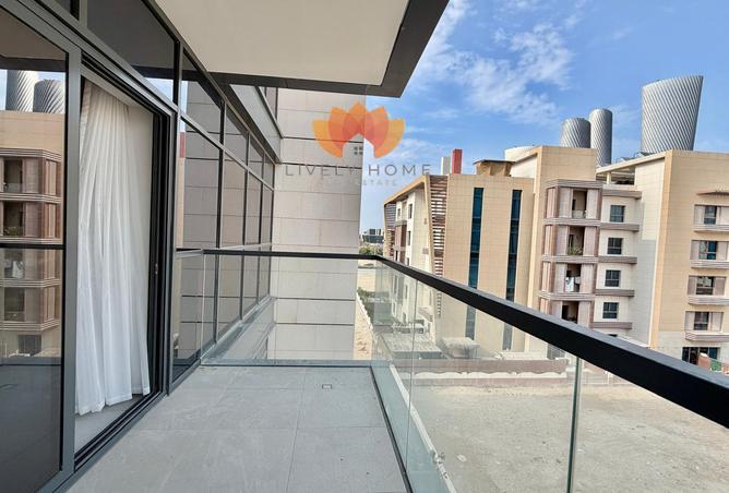 53959786 - Property Main Image