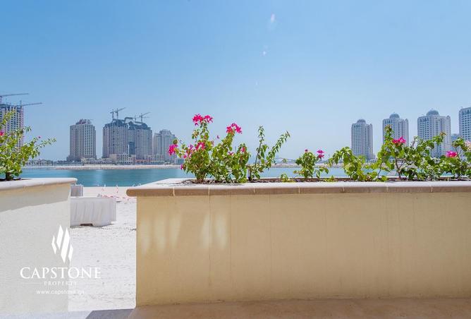 51767252 - Property Image 3