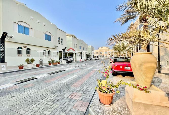 984262 - Property Main Image