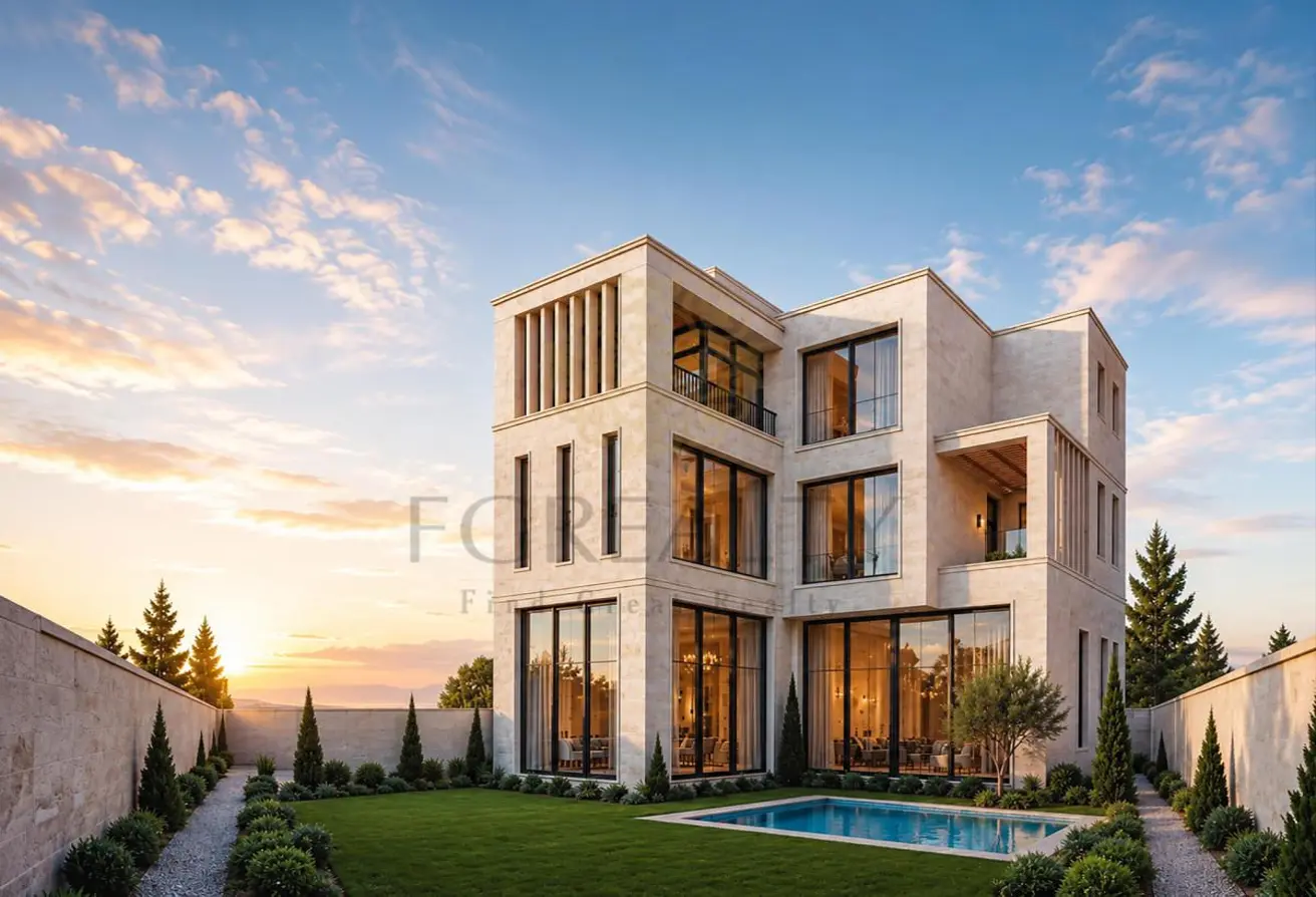 62858574 - Property Main Image