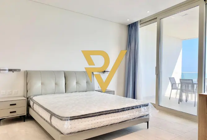 63529341 - Property Image 3