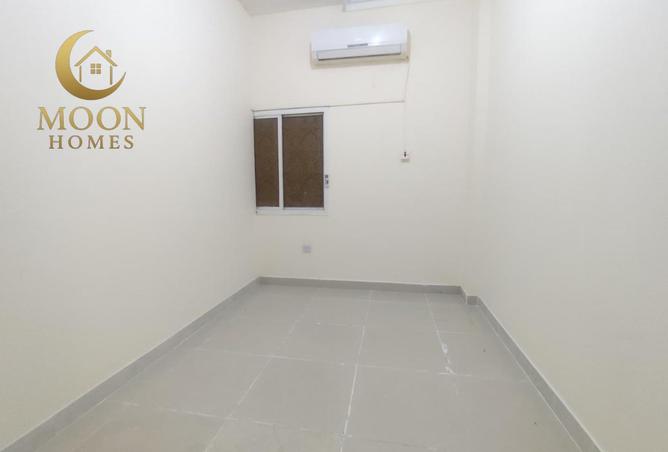 58522902 - صورة العقار 2