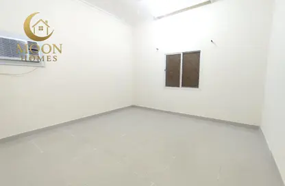 Apartment - 1 Bedroom - 1 Bathroom for rent in Old Airport Road - Old Airport Road - Doha